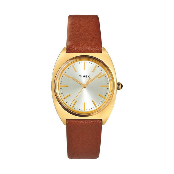 Montre Femme Timex TW2T89900 (Ø 33 mm)