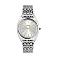 Montre Femme Timex TW2T90300 (Ø 34 mm)