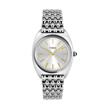 Montre Femme Timex TW2T90300 (Ø 34 mm)