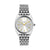 Montre Femme Timex TW2T90300 (Ø 34 mm)