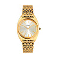 Montre Femme Timex XL 33 (Ø 34 mm)