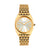 Montre Femme Timex XL 33 (Ø 34 mm)