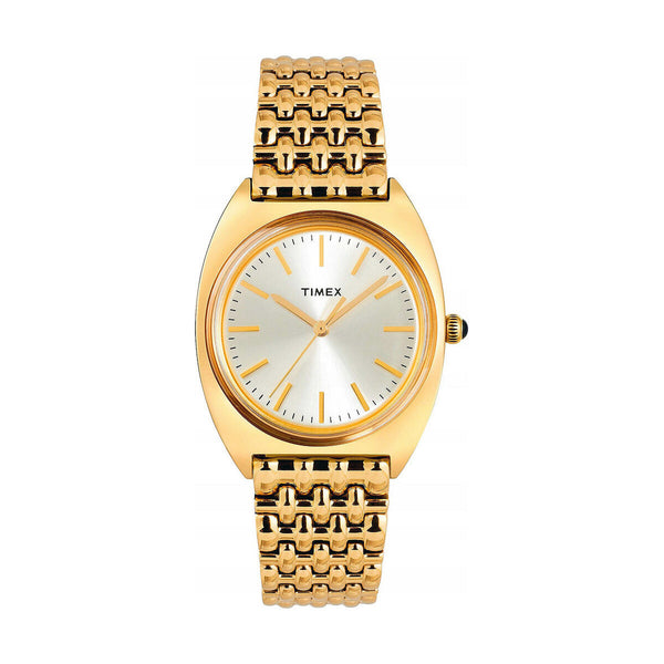 Montre Femme Timex XL 33 (Ø 34 mm)