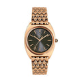 Montre Femme Timex XL 33 (Ø 34 mm)