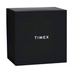 Montre Femme Timex XL 33 (Ø 34 mm)