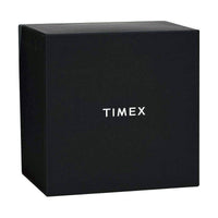 Montre Femme Timex XL 33 (Ø 34 mm)