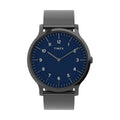 Montre Homme Timex TW2T95200 (Ø 40 mm)