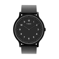 Montre Homme Timex TW2T95300 (Ø 40 mm)