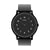 Montre Homme Timex TW2T95300 (Ø 40 mm)