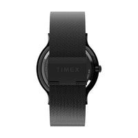 Montre Homme Timex TW2T95300 (Ø 40 mm)