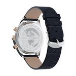 Montre Enfant Timex TW2U04600