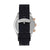 Montre Enfant Timex TW2U04600