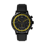 Montre Enfant Timex TW2U04800 (Ø 40 mm)