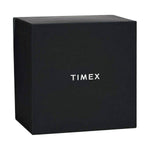 Montre Enfant Timex TW2U04800 (Ø 40 mm)