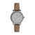 Montre Femme Timex TW2U13300 (Ø 34 mm)