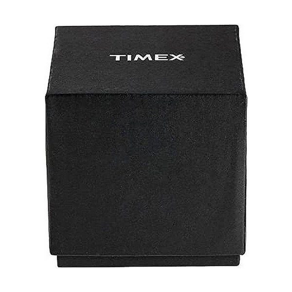 Montre Femme Timex TW2U13300 (Ø 34 mm)