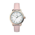 Montre Femme Timex TW2U13500 (Ø 34 mm)