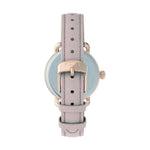 Montre Femme Timex TW2U13500 (Ø 34 mm)