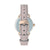 Montre Femme Timex TW2U13500 (Ø 34 mm)