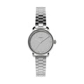 Montre Femme Timex TW2U13700 (Ø 34 mm)