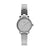 Montre Femme Timex TW2U13700 (Ø 34 mm)