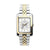 Montre Femme Timex TW2U14200 (Ø 25 mm)