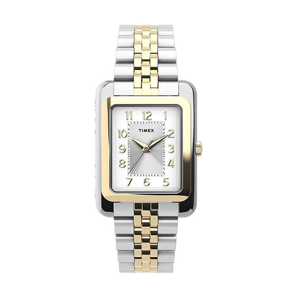 Montre Femme Timex TW2U14200 (Ø 25 mm)