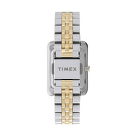 Montre Femme Timex TW2U14200 (Ø 25 mm)