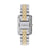 Montre Femme Timex TW2U14200 (Ø 25 mm)