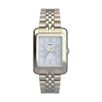 Montre Femme Timex TW2U14300 (Ø 25 mm)