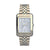 Montre Femme Timex TW2U14300 (Ø 25 mm)