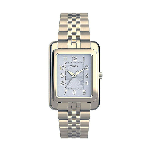 Montre Femme Timex TW2U14300 (Ø 25 mm)