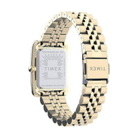 Montre Femme Timex TW2U14300 (Ø 25 mm)