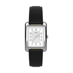 Montre Femme Timex TW2U14500 (Ø 25 mm)