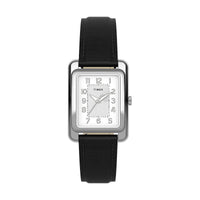 Montre Femme Timex TW2U14500 (Ø 25 mm)