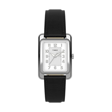 Montre Femme Timex TW2U14500 (Ø 25 mm)