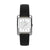 Montre Femme Timex TW2U14500 (Ø 25 mm)