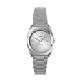 Montre Unisexe Timex TW2U15600 (Ø 38 mm)