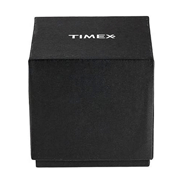 Montre Unisexe Timex TW2U15600 (Ø 38 mm)