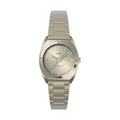 Montre Unisexe Timex TW2U15700 (Ø 38 mm)