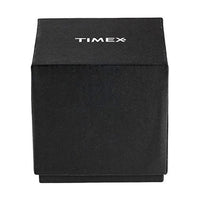 Montre Unisexe Timex TW2U15700 (Ø 38 mm)