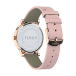 Montre Femme Timex TW2U19300 (Ø 34 mm)