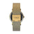 Montre Femme Timex TW2U19400 (Ø 34 mm)