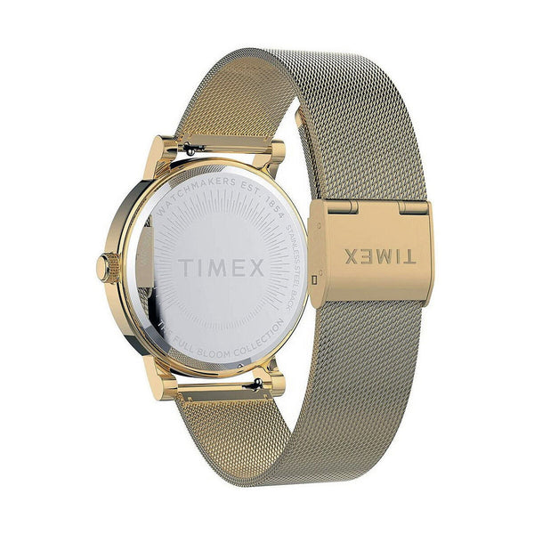 Montre Femme Timex TW2U19400 (Ø 34 mm)