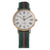 Montre Femme Timex TW2U46500LG (Ø 37 mm)