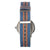 Montre Femme Timex TW2U47100LG (Ø 36 mm)