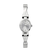 Montre Femme Timex TW2U12200 (Ø 21 mm)