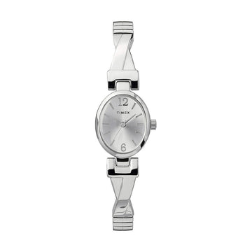 Montre Femme Timex TW2U12200 (Ø 21 mm)