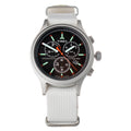 Montre Homme Timex TW2V08900LG (Ø 43 mm)