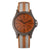 Montre Homme Timex TW2V14100LG (Ø 40 mm)